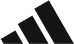 Adidas logo