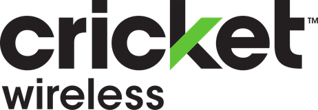 Cricket logo
