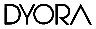 Dyora logo
