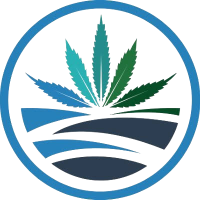 High Tide logo