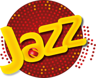 Jazz logo