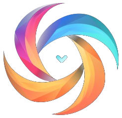 NaNEye logo