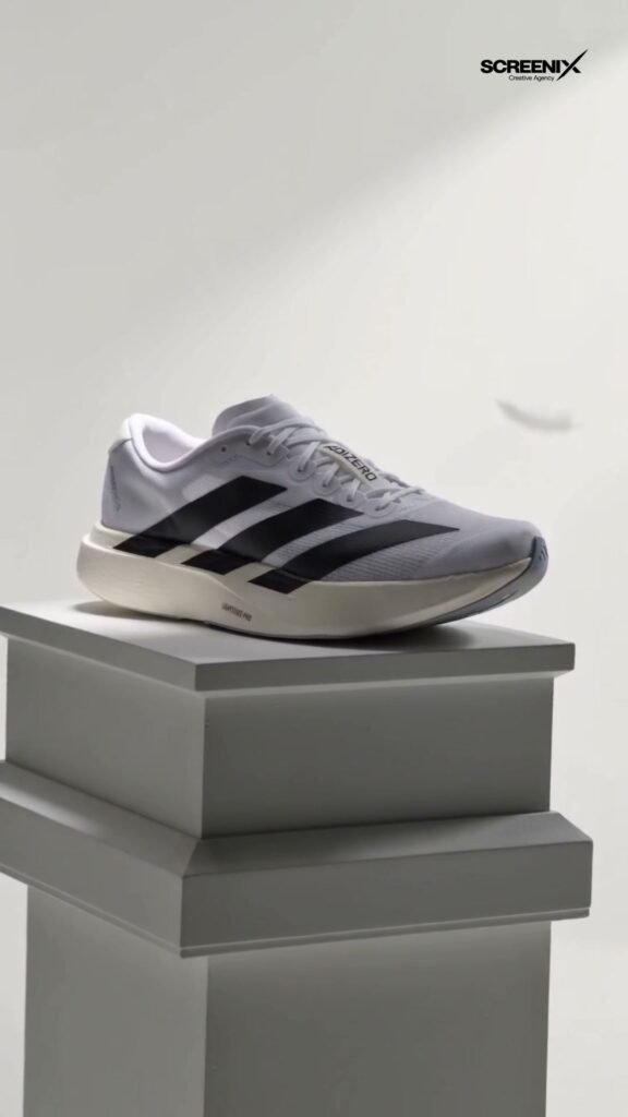 Adidas Adizero EVO SL