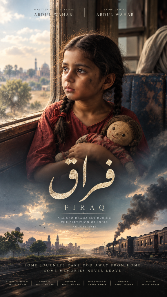 Firaq