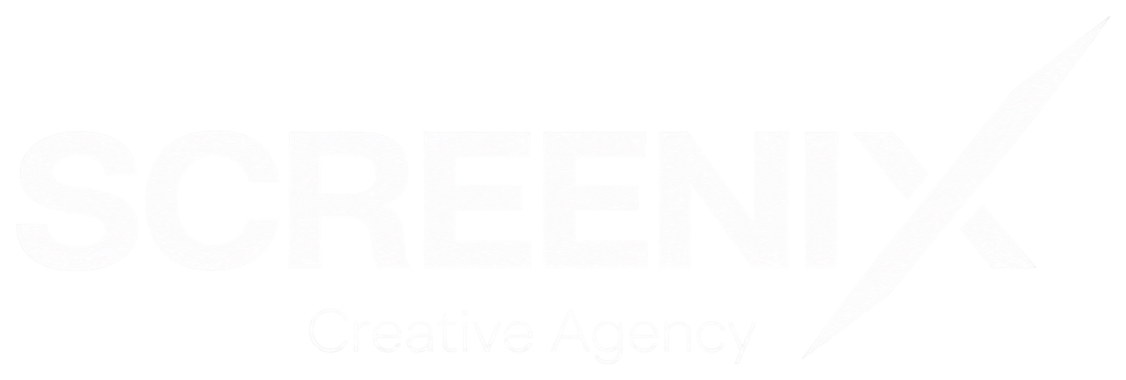Screenix 360